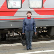 ���������� �������, ���� ������� ����, 44 ����, ������������ ��� ������, ����� � ���������