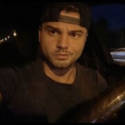 ���������� ������, ���� ������� �����, 31 ���, ������������ ��� ������, ����� � ���������