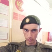 ���������� �����������, ���� ������� �����, 28 ���, ������������ ��� ������, ����� � ���������, c�������� ���������