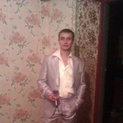 ���������� ������, ���� ������� �����, 34 ����, ������������ ��� ������