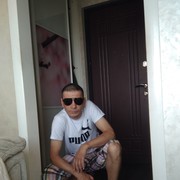  ,   , 45 ,   