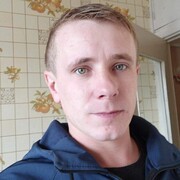 ���������� ������, ���� ������� ���������, 31 ���, ������������ ��� ������, ����� � ���������