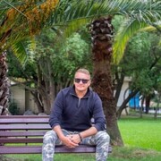  ,   , 42 ,   ,   , c , 