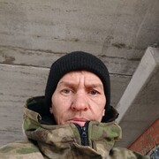  ,   , 49 ,   c 