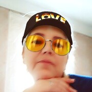  ,   , 48 ,   c 