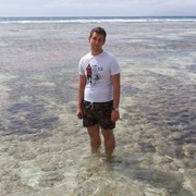 ���������� ������, ���� ������� �������, 34 ����, ������������ ��� ������, ����� � ���������, c�������� ���������