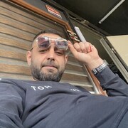  ,   ERTAN, 36 ,   ,   