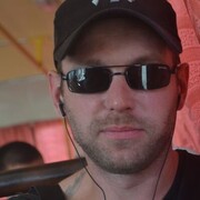 ���������� �����������, ���� ������� �������, 41 ���, ������������ ��� ����� � ���������, c�������� ���������, ���������