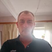 ,  , 53