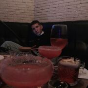 ���������� �����, ���� ����� ����, 24 ����, ������������ ��� ������, ����� � ���������