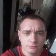 ���������� �������, ���� ������� ������, 31 ���, ������������ ��� ������, ����� � ���������, c�������� ���������