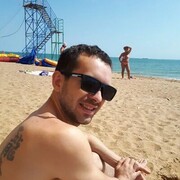  ,   Sergey, 36 ,   ,   , c , 