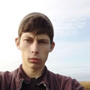 ���������� �����������, ������� ����, 26