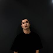 ���������� �������, ���� ������� ������, 29 ���, ������������ ��� ������, ����� � ���������