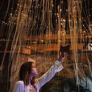 ���������� �������, ���� ������� ������, 21 ���, ������������ ��� ������, ����� � ���������