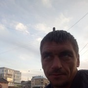  ,   , 43 ,   ,   , c 
