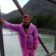 ���������� �������, ���� ������� ����, 40 ���, ������������ ��� ����� � ���������, c�������� ���������