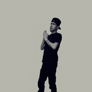 ���������� �����������, ���� ������� ���������, 34 ����, ������������ ��� ������, ����� � ���������