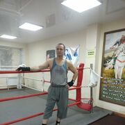 ���������� �������, ���� ������� ������, 39 ���, ������������ ��� ������, ����� � ���������