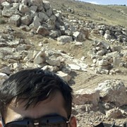  ,   Farrux, 36 ,   ,   , c 