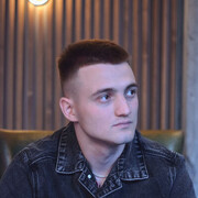 ���������� ������-��-����, ���� ����� �������, 23 ����, ������������ ��� c�������� ���������