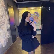  --,   , 23 ,   ,   , c 