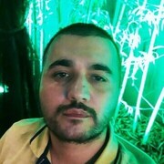  ,  RR, 32