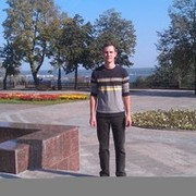 ���������� ���������, ���� ������� �������, 38 ���, ������������ ��� ������