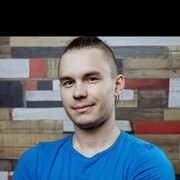  ,   Bessha, 30 ,   ,   