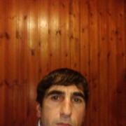  ,   , 44 ,   