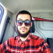  ,   Atef, 29 ,   c 