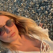 ���������� ������, ��������