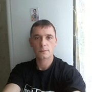 ���������� ������, ���� ������� �������, 47 ���, ������������ ��� ����� � ���������, c�������� ���������