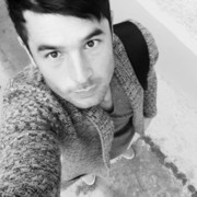  ,   Gurshod, 34 ,   ,   , c 