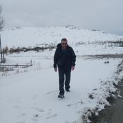 ���������� ������, ���� ������� Aram, 35 ���, ������������ ��� ������, ����� � ���������, ���������