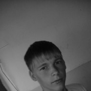 ���������� ������, ���� ������� ����, 27 ���, ������������ ��� ������, ���������