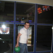  ,   Seymur, 42 ,   ,   , c 