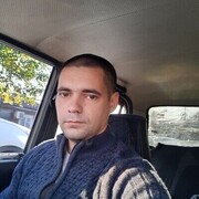 ���������� ���������, ���� ������� ��������, 37 ���, ������������ ��� ������, ����� � ���������