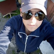 ���������� �����, ���� ������� Jasurbek, 30 ���, ������������ ��� ������, ����� � ���������, c�������� ���������