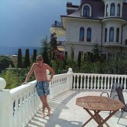  ,   Evgeny, 38 ,   ,   , c , 