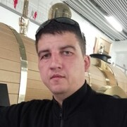 ���������� ������, ���� ������� ������, 38 ���, ������������ ��� ������, ����� � ���������