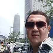 ���������� �������, ���� ������� Ibrokhim, 31 ���, ������������ ��� ������, ����� � ���������