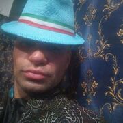  ,   , 47 ,   ,   , 