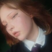  ,  , 18