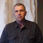  ,  Andrei, 62