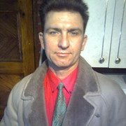  -,   Profesor, 58 ,  