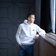 ���������� ���������, ���� ����� Danya, 23 ����, ������������ ��� ������, ����� � ���������