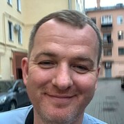  -,   , 40 ,   ,   , c 