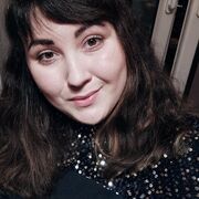 ���������� ������, ���� ������� ����������, 33 ����, ������������ ��� ������, ����� � ���������