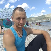  ,   , 39 ,   